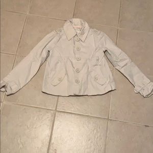 Old Navy Jacket